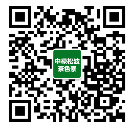 掃一掃，關(guān)注微信公眾號(hào)